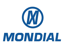 MONDİAL 